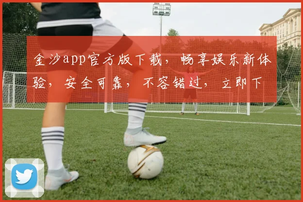 金沙app官方版下载，畅享娱乐新体验，安全可靠，不容错过，立即下载