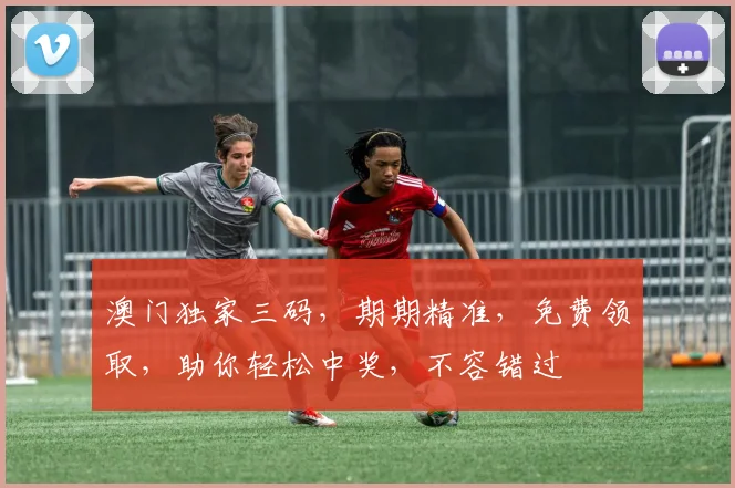 澳门独家三码，期期精准，免费领取，助你轻松中奖，不容错过