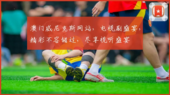 澳门威尼克斯网站，电视剧盛宴，精彩不容错过，尽享视听盛宴