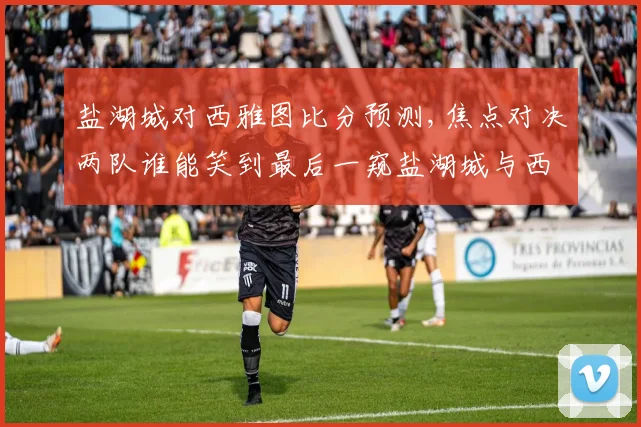 盐湖城对西雅图比分预测,焦点对决两队谁能笑到最后一窥盐湖城与西雅图之战悬念