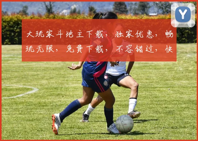 大玩家斗地主下载，独家优惠，畅玩无限，免费下载，不容错过，快来体验